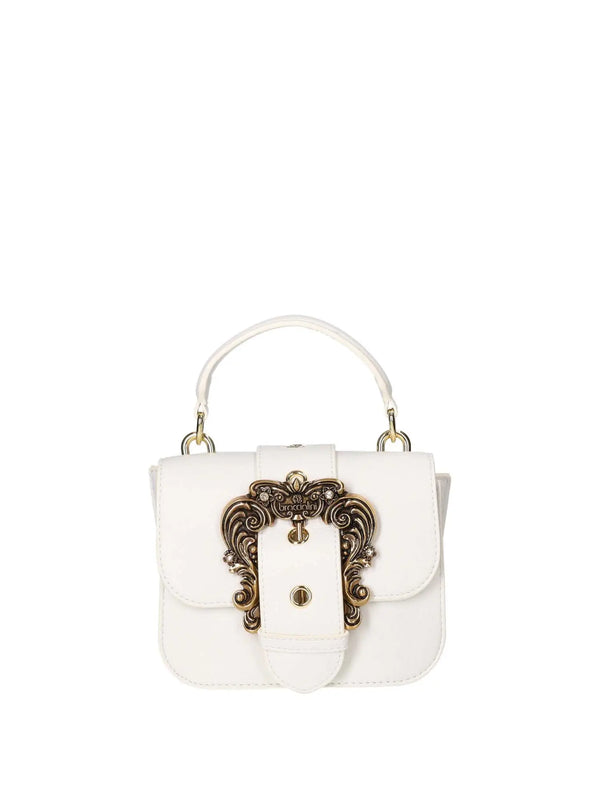 BORSA BAROQUE BRACCIALINI