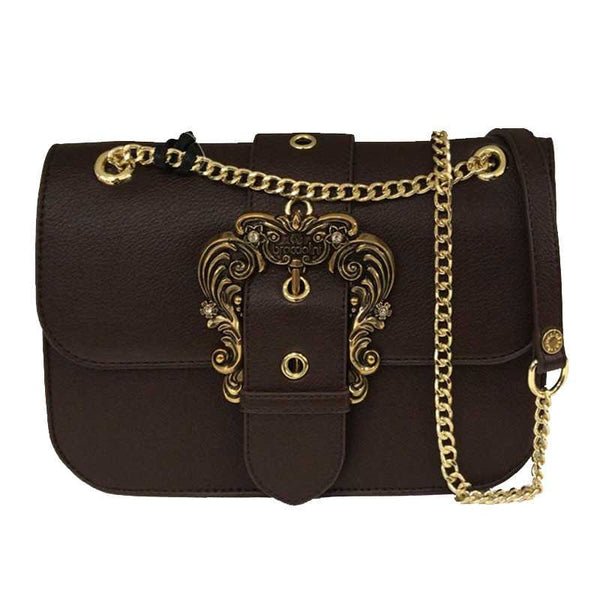 BORSA BAROQUE BRACCIALINI