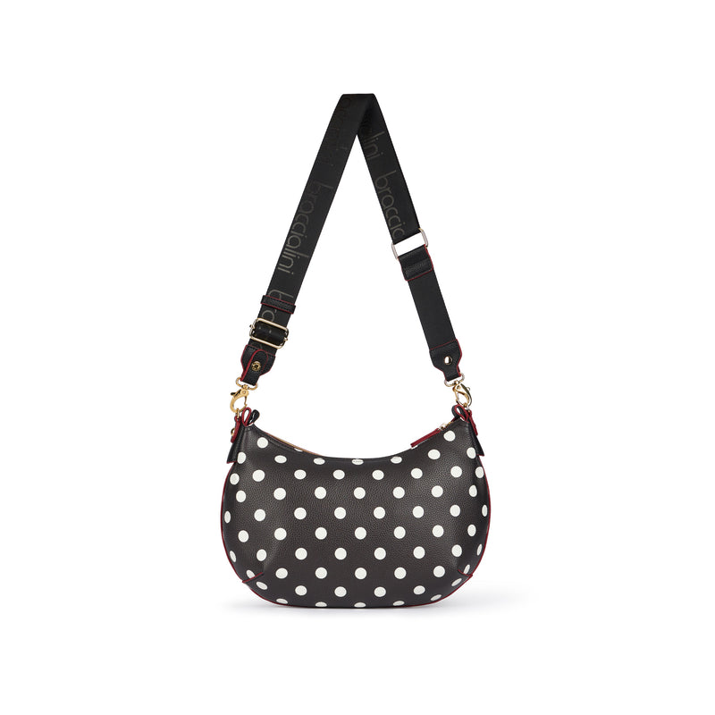 BORSA BETH PRINT