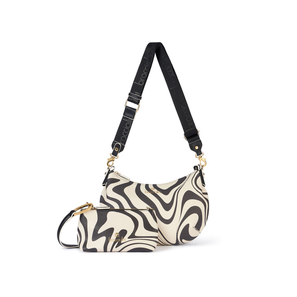 BORSA BETH PRINT