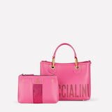 BORSA BRACCIALINI BETH SPECIAL