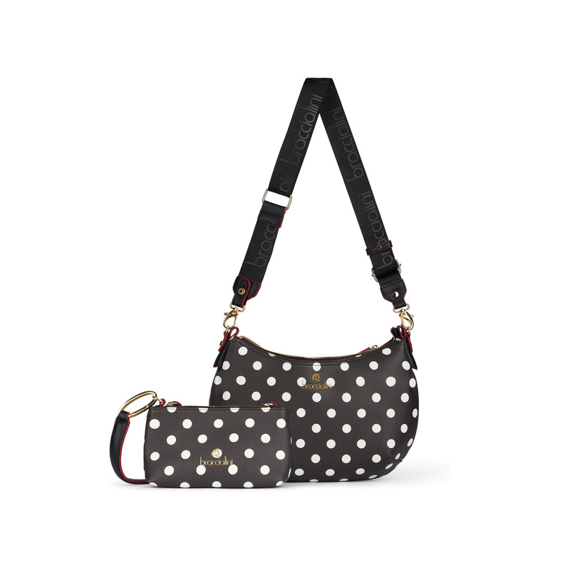 BORSA BETH PRINT