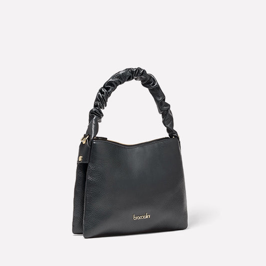 BORSA BRACCIALINI NAOMI