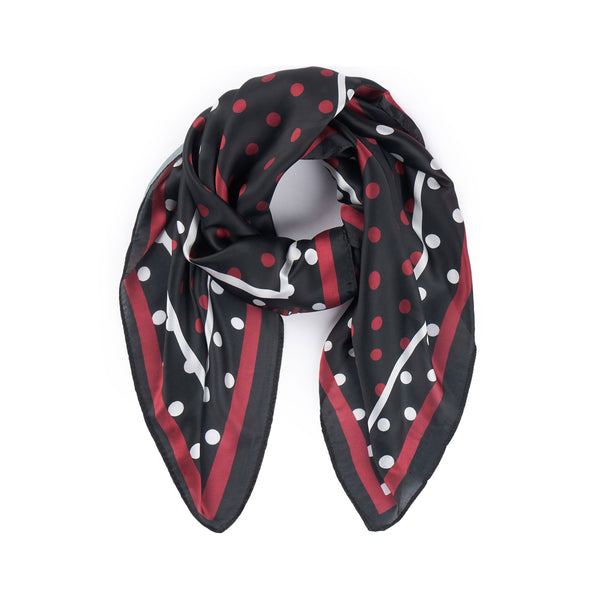 FOULARD BRACCIALINI