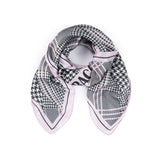 FOULARD BRACCIALINI