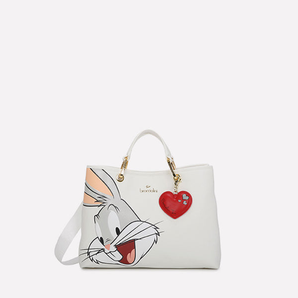 BORSA LOONEY TUNES BRACCIALINI