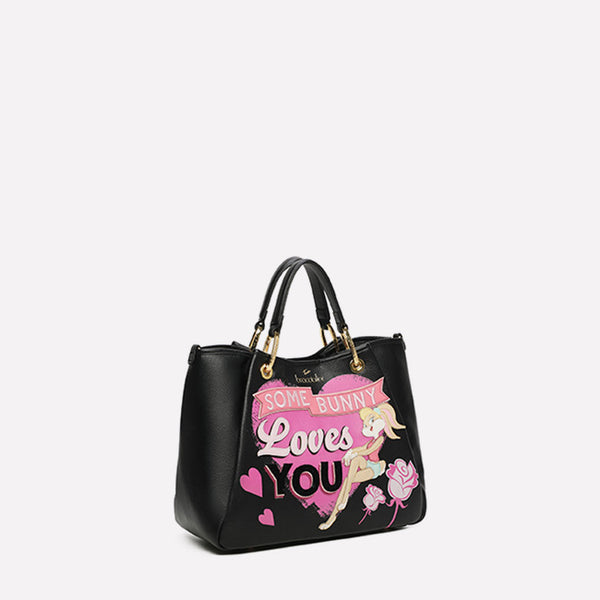 BORSA LOONEY TUNES BRACCIALINI