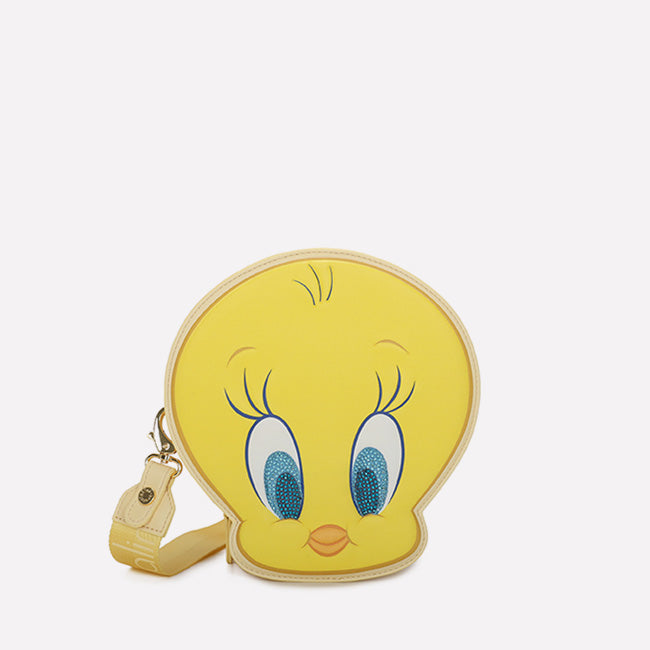 BORSA LOONEY TUNES BRACCIALINI