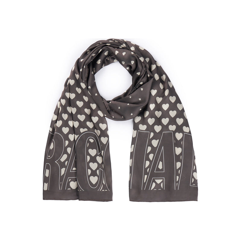 FOULARD BRACCIALINI