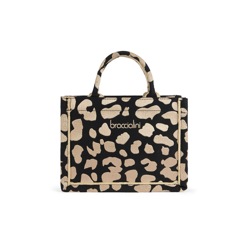 BORSA WINTER BRACCIALINI