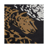 T-shirt Braccialini stampa Jungle